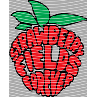 Cartoons and other-CO 902